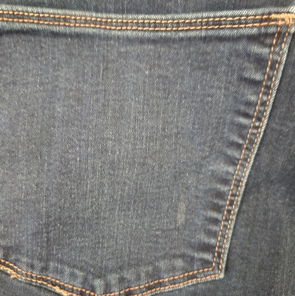 Universal Thread Jeans - Picture 4 of 5